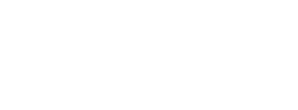 ACE Technologies