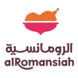 Al Romansiah