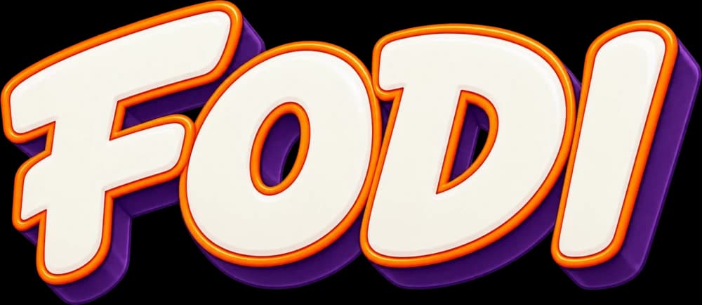 FODI